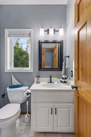 1362 Timberwolf Trail, Lino Lakes, MN 55038