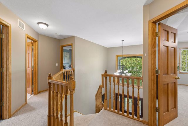 1362 Timberwolf Trail, Lino Lakes, MN 55038