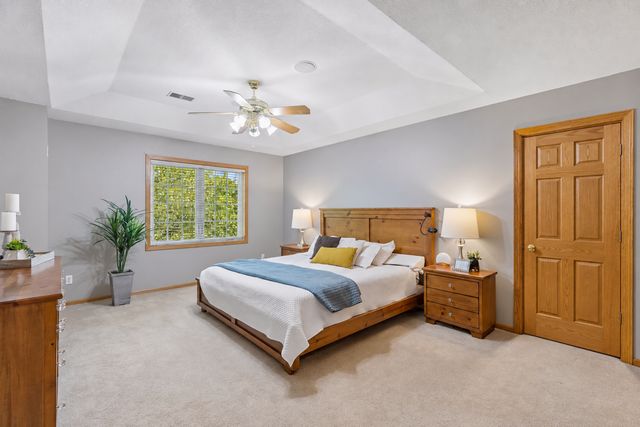 1362 Timberwolf Trail, Lino Lakes, MN 55038