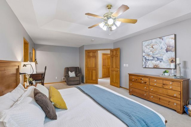 1362 Timberwolf Trail, Lino Lakes, MN 55038