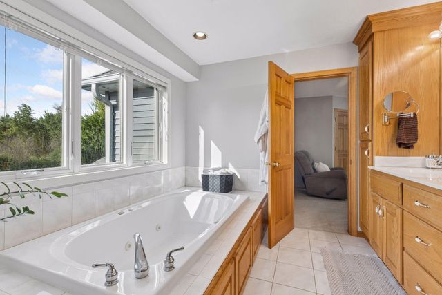 1362 Timberwolf Trail, Lino Lakes, MN 55038