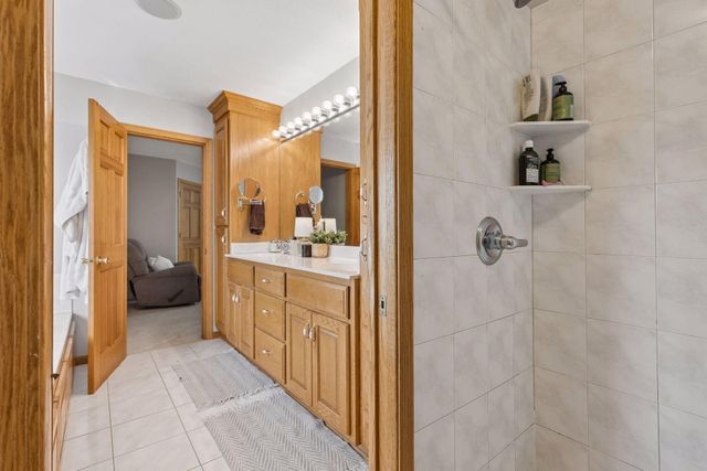 1362 Timberwolf Trail, Lino Lakes, MN 55038