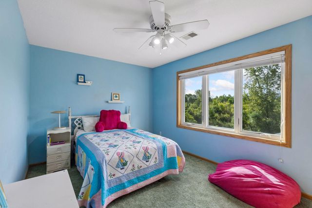 1362 Timberwolf Trail, Lino Lakes, MN 55038