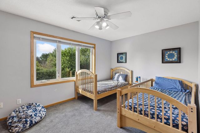 1362 Timberwolf Trail, Lino Lakes, MN 55038
