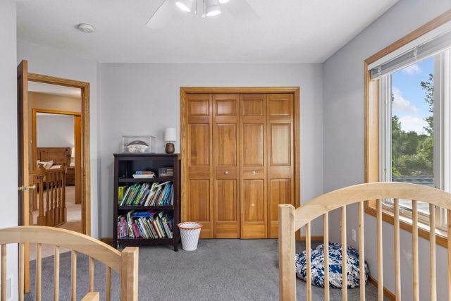1362 Timberwolf Trail, Lino Lakes, MN 55038