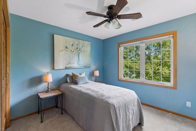 1362 Timberwolf Trail, Lino Lakes, MN 55038