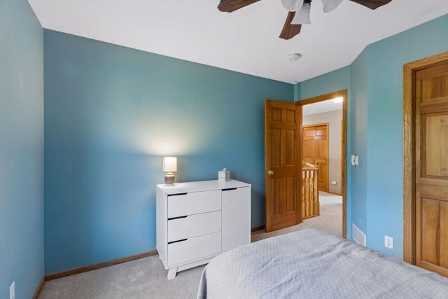 1362 Timberwolf Trail, Lino Lakes, MN 55038