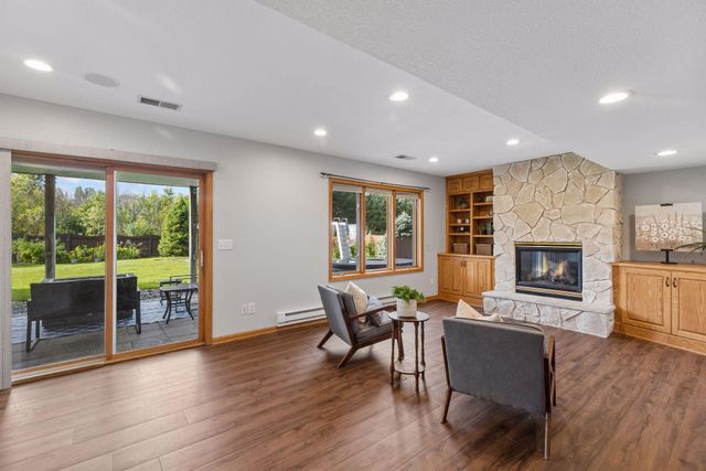1362 Timberwolf Trail, Lino Lakes, MN 55038