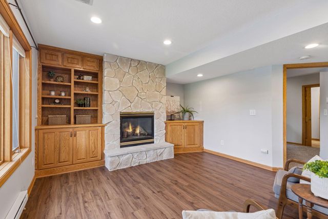 1362 Timberwolf Trail, Lino Lakes, MN 55038