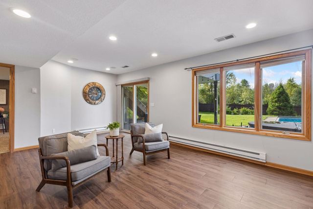 1362 Timberwolf Trail, Lino Lakes, MN 55038