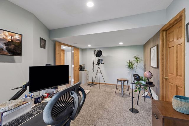 1362 Timberwolf Trail, Lino Lakes, MN 55038