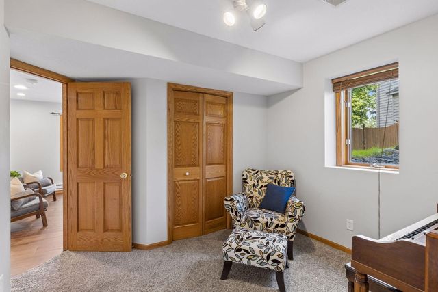 1362 Timberwolf Trail, Lino Lakes, MN 55038
