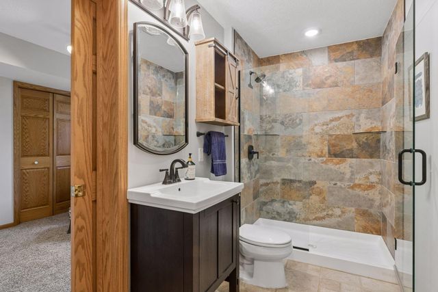 1362 Timberwolf Trail, Lino Lakes, MN 55038