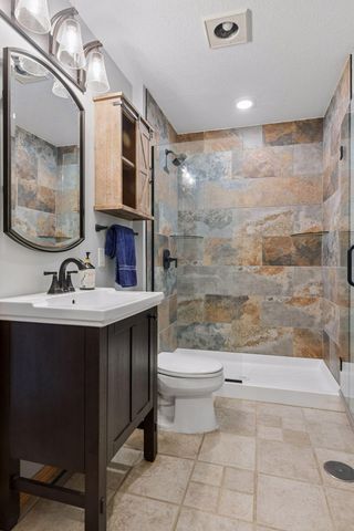 1362 Timberwolf Trail, Lino Lakes, MN 55038