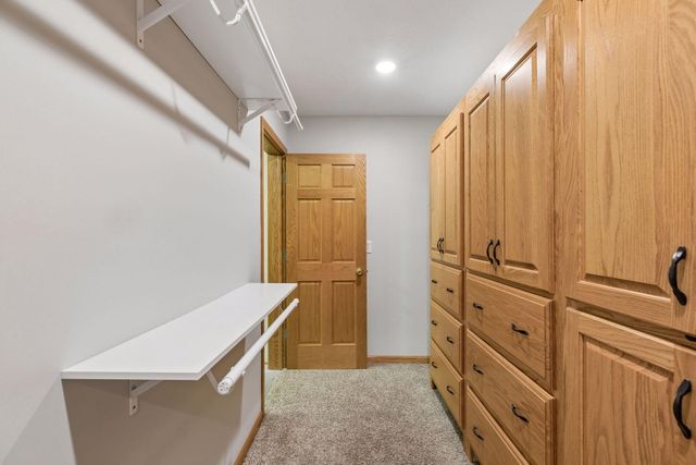 1362 Timberwolf Trail, Lino Lakes, MN 55038