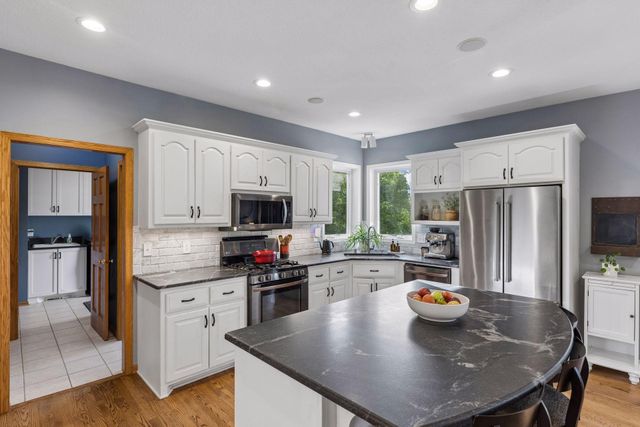 1362 Timberwolf Trail, Lino Lakes, MN 55038