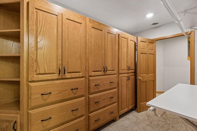 1362 Timberwolf Trail, Lino Lakes, MN 55038