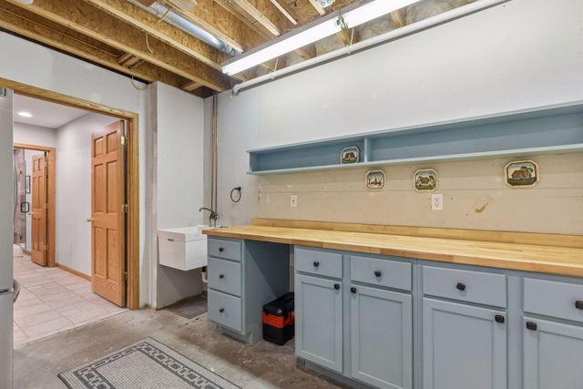 1362 Timberwolf Trail, Lino Lakes, MN 55038