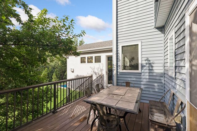 1362 Timberwolf Trail, Lino Lakes, MN 55038