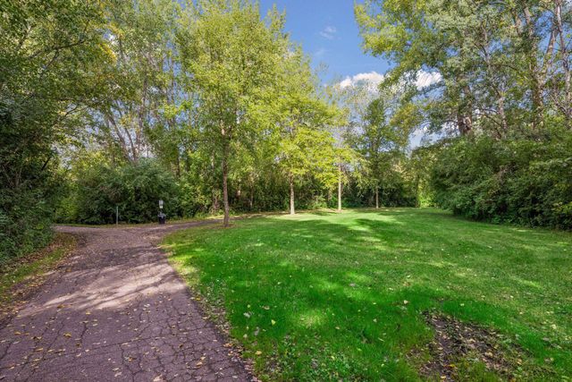 1362 Timberwolf Trail, Lino Lakes, MN 55038