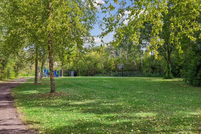 1362 Timberwolf Trail, Lino Lakes, MN 55038