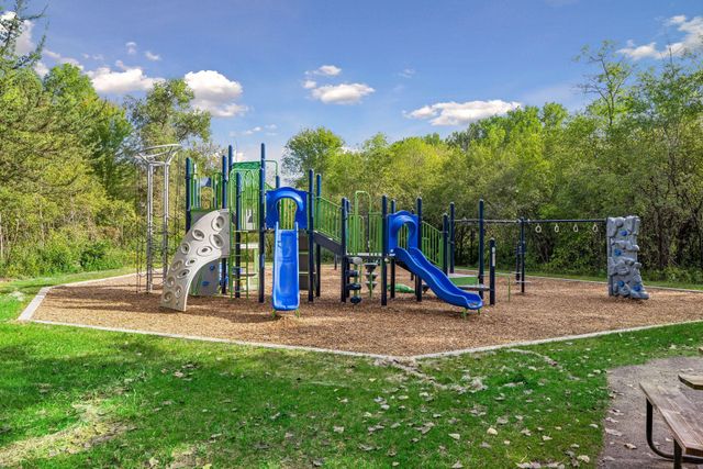 1362 Timberwolf Trail, Lino Lakes, MN 55038