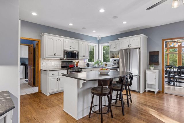 1362 Timberwolf Trail, Lino Lakes, MN 55038