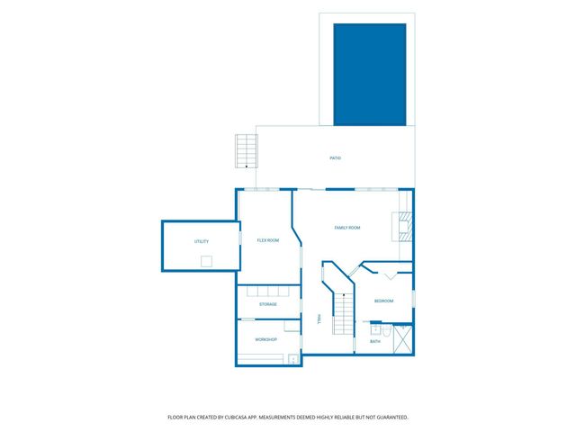 1362 Timberwolf Trail, Lino Lakes, MN 55038