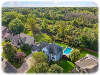 1362 Timberwolf Trail, Lino Lakes, MN 55038