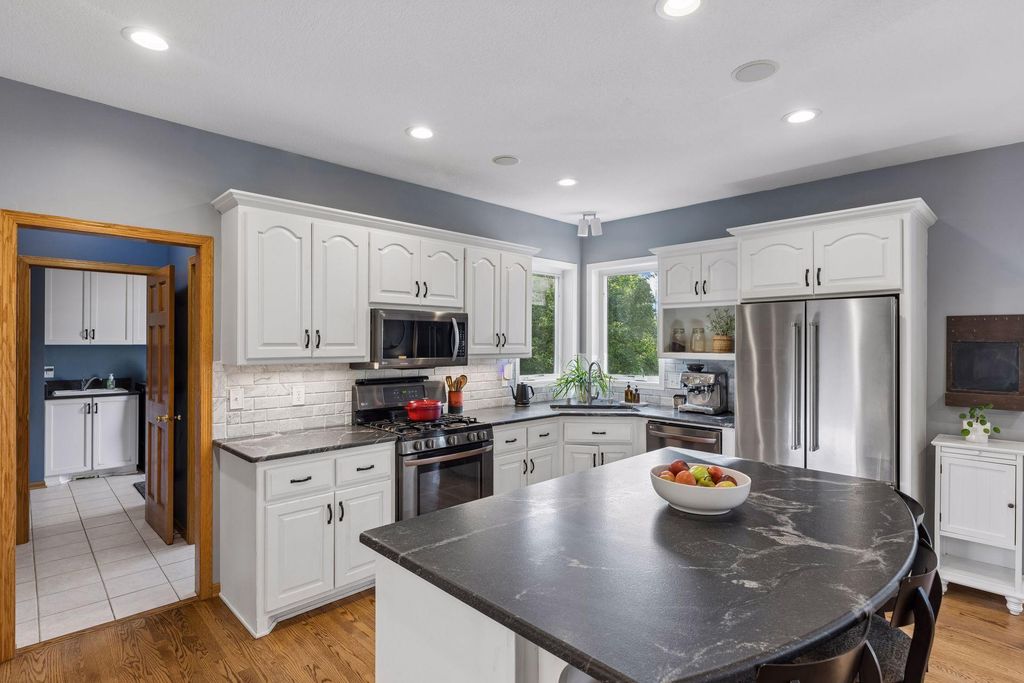 1362 Timberwolf Trail, Lino Lakes, MN 55038 — photo 5