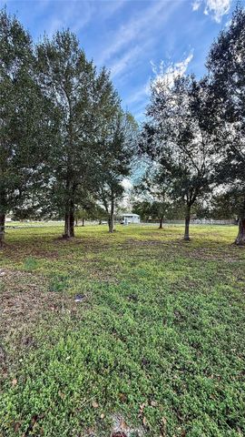 3293 County Road 181, Alvin, TX 77511