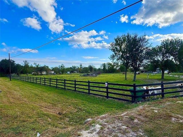 3293 County Road 181, Alvin, TX 77511
