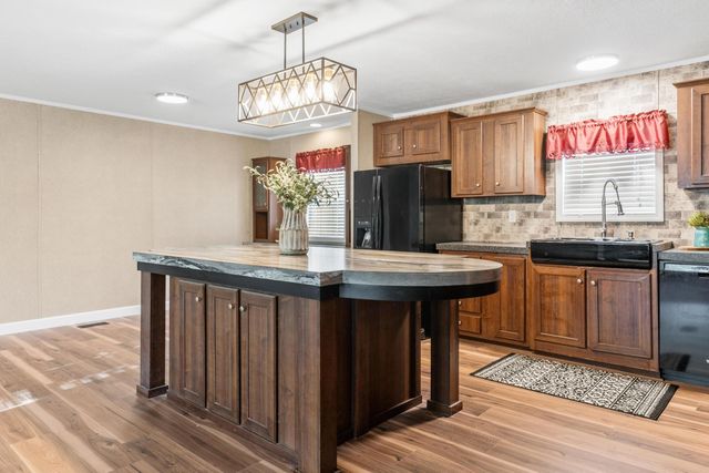 362 Zion Church Road, Orangeburg, SC 29115