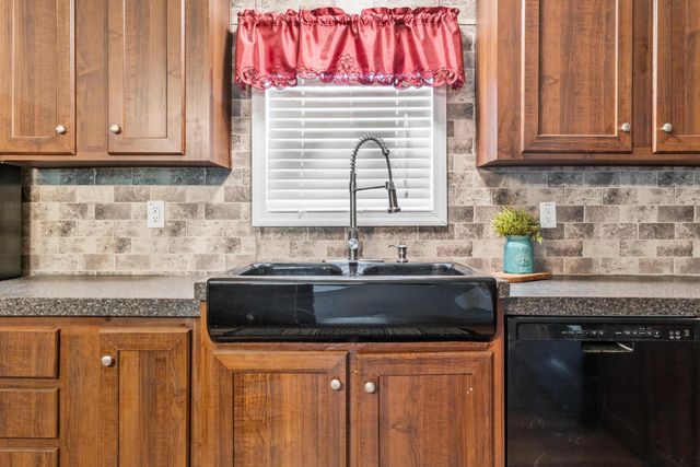 362 Zion Church Road, Orangeburg, SC 29115