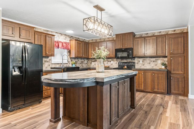 362 Zion Church Road, Orangeburg, SC 29115