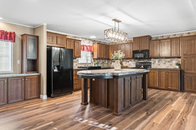 362 Zion Church Road, Orangeburg, SC 29115