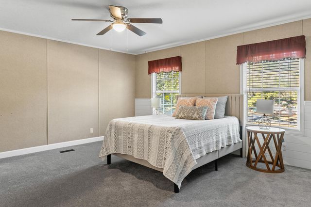 362 Zion Church Road, Orangeburg, SC 29115