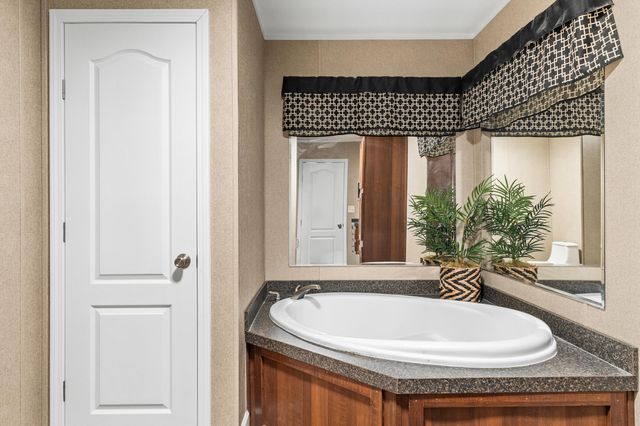 362 Zion Church Road, Orangeburg, SC 29115