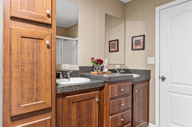 362 Zion Church Road, Orangeburg, SC 29115