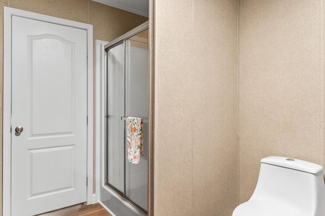 362 Zion Church Road, Orangeburg, SC 29115