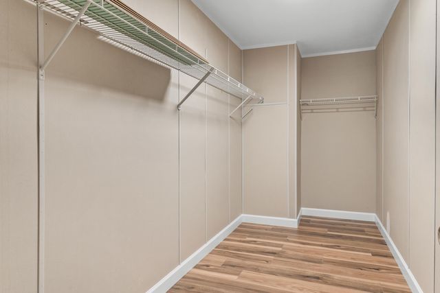 362 Zion Church Road, Orangeburg, SC 29115