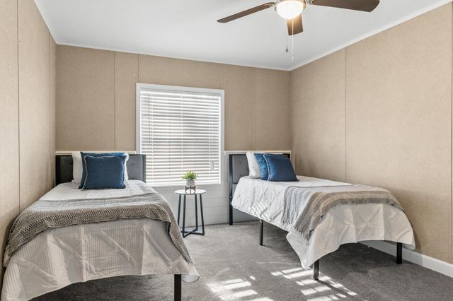 362 Zion Church Road, Orangeburg, SC 29115