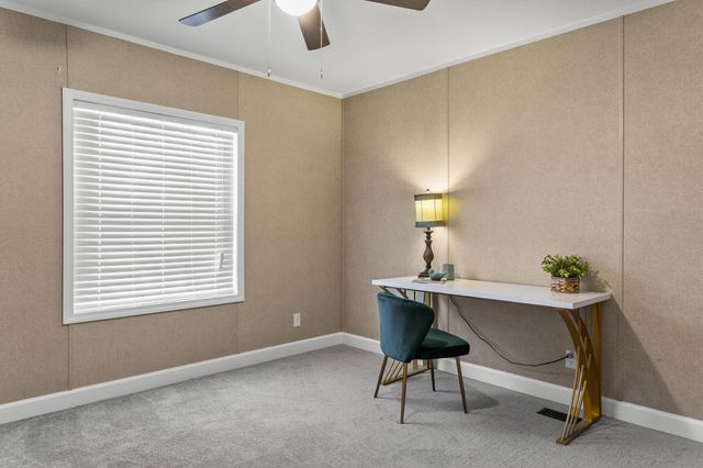 362 Zion Church Road, Orangeburg, SC 29115