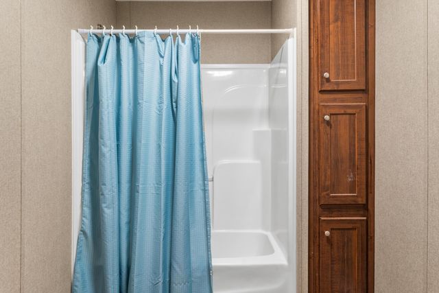 362 Zion Church Road, Orangeburg, SC 29115