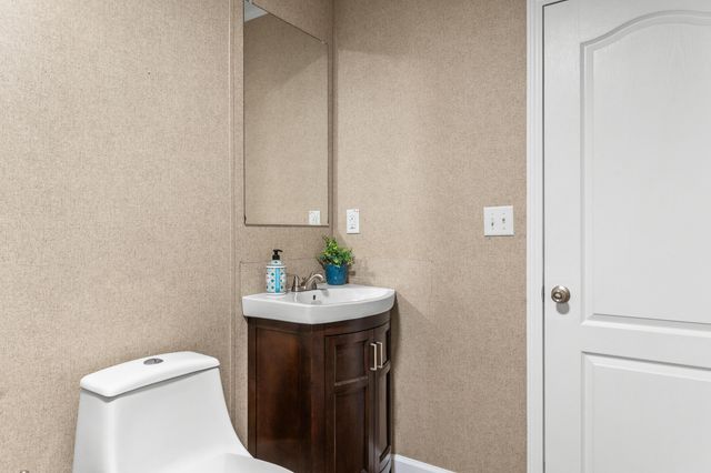 362 Zion Church Road, Orangeburg, SC 29115