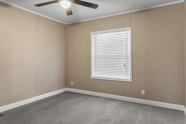 362 Zion Church Road, Orangeburg, SC 29115