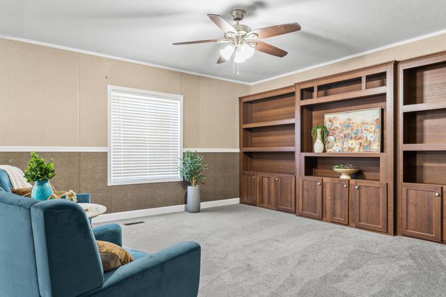 362 Zion Church Road, Orangeburg, SC 29115