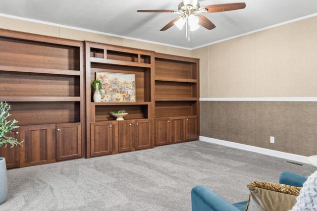 362 Zion Church Road, Orangeburg, SC 29115