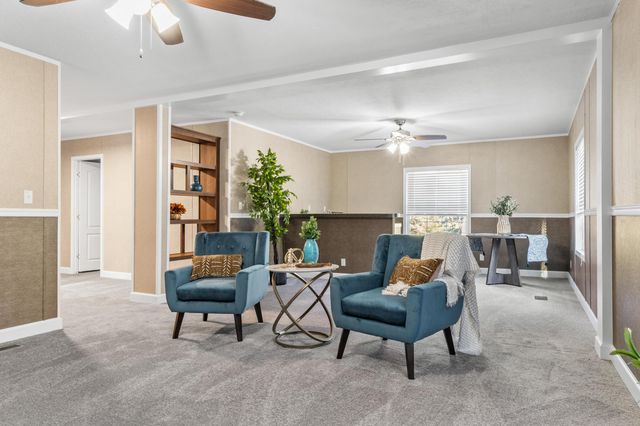 362 Zion Church Road, Orangeburg, SC 29115