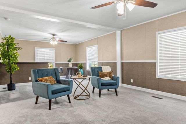 362 Zion Church Road, Orangeburg, SC 29115